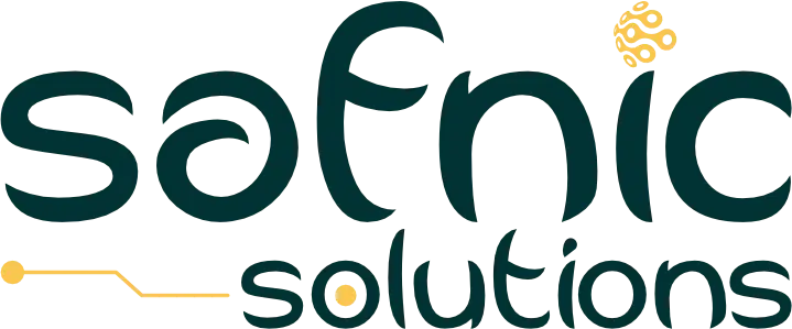 Safnic Solutions